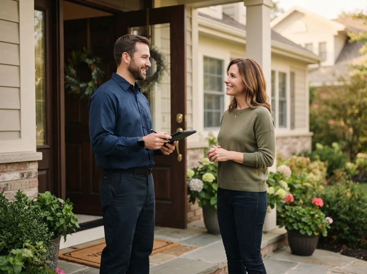 Water damage restoration FAQs for Buena Vista, TN